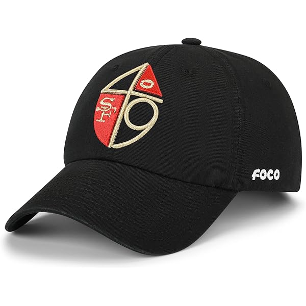 ‘47 MIT キャップ 新品未使用 Binary cap cardinal MIT BINARY CAP CARDINAL - Sea Boston USA